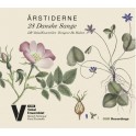 Arstiderne - 28 Mélodies Danoises