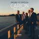 Dreams of Freedom / Carion
