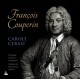 Couperin : Intégrale de l'Oeuvre pour Clavecin