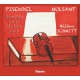 Pisendel - Mulsant : Oeuvres pour violon seul