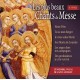 Les plus beaux Chants de Messe