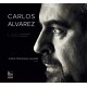 Carlos Alvarez, Live à La Monnaie