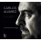 Carlos Alvarez, Live à La Monnaie