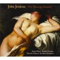 Jenkins : The pleasing slumber