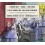 Fantaisies du Second Empire - Harmonium & Piano en duos