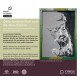 Oskar Gottlieb Blarr et la Passion de Jésus