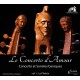 Concerto et Sonates baroques - Collection Musica Angelica : Le Phénix Vol.1