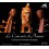 Concerto et Sonates baroques - Collection Musica Angelica : Le Phénix Vol.1