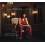 Mythes / Jiyoon Lee