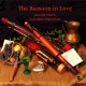 The Bassoon Love