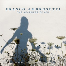 The Nearness of you / Franco Ambrosetti