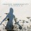 The Nearness of you / Franco Ambrosetti