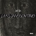Just This / Lars Jansson Trio