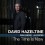 The Time is Now / David Hazeltine