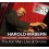 The Iron Man : Live at Smoke / Harold Mabern
