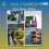 Four Classic Albums / Paul Chambers