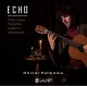 Echo / Olivier Pelmoine