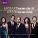 Weber - Mozart : Quintettes avec clarinette