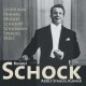 Lieder de Brahms, Mozart, Schubert, Strauss ... / Rudolf Schock