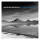 Bisceglia, Michelino : Musique Orchestrale - Vol.1