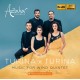 Turina x Turina : Musique pour Quintette à Vent