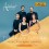 Turina x Turina : Musique pour Quintette à Vent