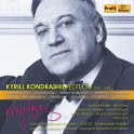 Kirill Kondrashin Edition 1937-1963