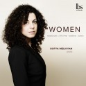 Women / Sofya Melikian