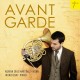 Avant Garde - Oeuvres pour Cor et Piano