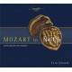 Mozart in Nuce / 30 Terzetti pour Trio d'Anches