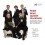 Oeuvres pour Quintette à Vent / Quintette Royal de Stockholm