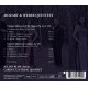 Weber - Mozart : Quintettes avec clarinette