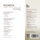 Women / Sofya Melikian