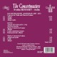 The Concertmasters / Svetlin Roussev