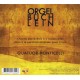 Bach : Petit livre d'orgue / Quatuor Ponticelli