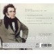 Schubert : Oeuvres pour piano / Boris Bloch