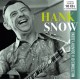Milestones of a Country Legend / Hank Snow