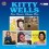 Five Classic Albums Plus / Kitty Wells