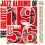 The Greatest Jazz Albums Of 1956