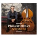 Questions / Philippe Monge