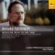 Rosner, Arnold : Musique Orchestrale Volume 3