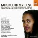 Music For My Love - Volume 2