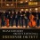Schubert : Octuor D 803