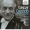 Milestones of a Cello Legend / Gaspar Cassadó
