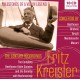 Milestones of a Violin Legend - The Century Recordings / Fritz Kreisler