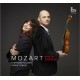 Mozart : Sonates pour violon