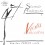 Stamitz & Penderecki : Concertos pour alto