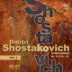 Chostakovitch : Symphonies n°9 et n°10 (Symphonies - Vol.7)