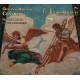 Cesare, Giovanni Martino : Musicali Melodie