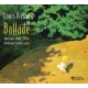 Vierne : Ballade - Intégrale pour violon et piano